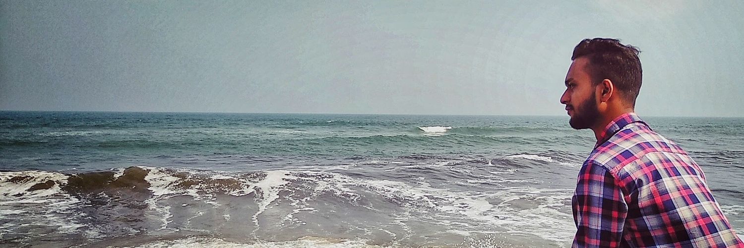 Aprup0003's profile banner image