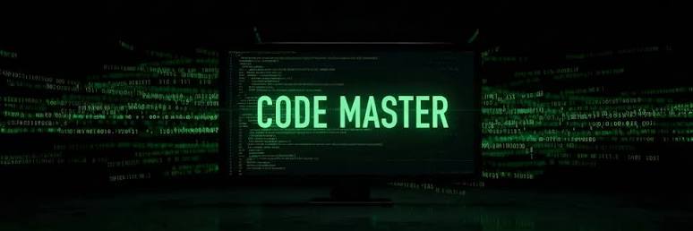 cccdick's profile banner image