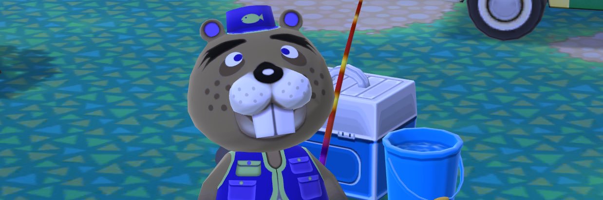 fuyu50's profile banner image