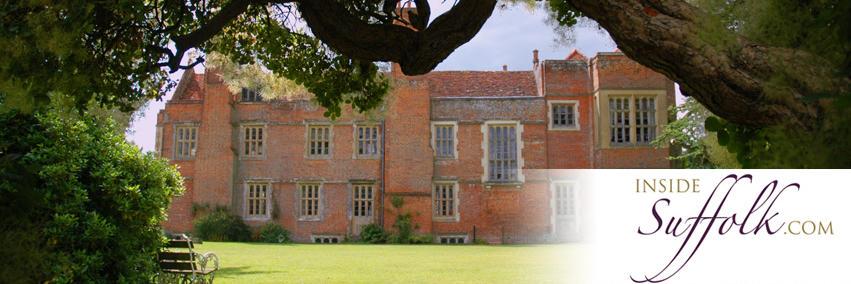 InsideSuffolk.com banner