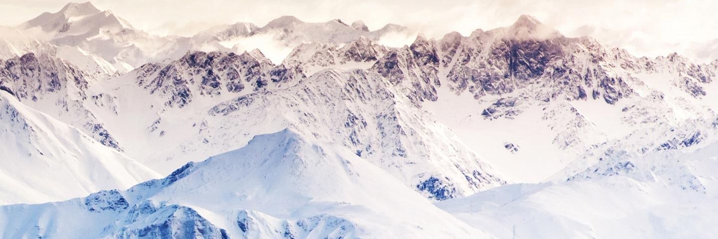 sarmadjarmad's profile banner image