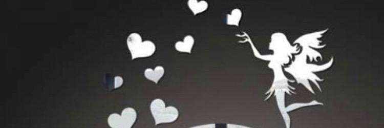 LegendSuzan's profile banner image