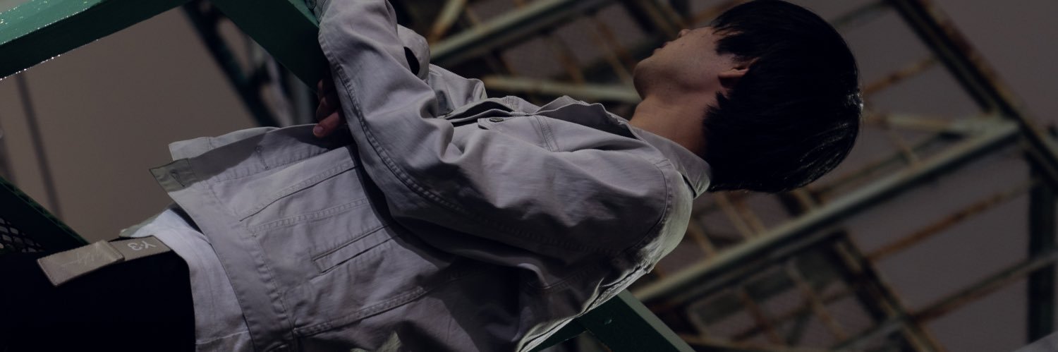 jocchi119's profile banner image