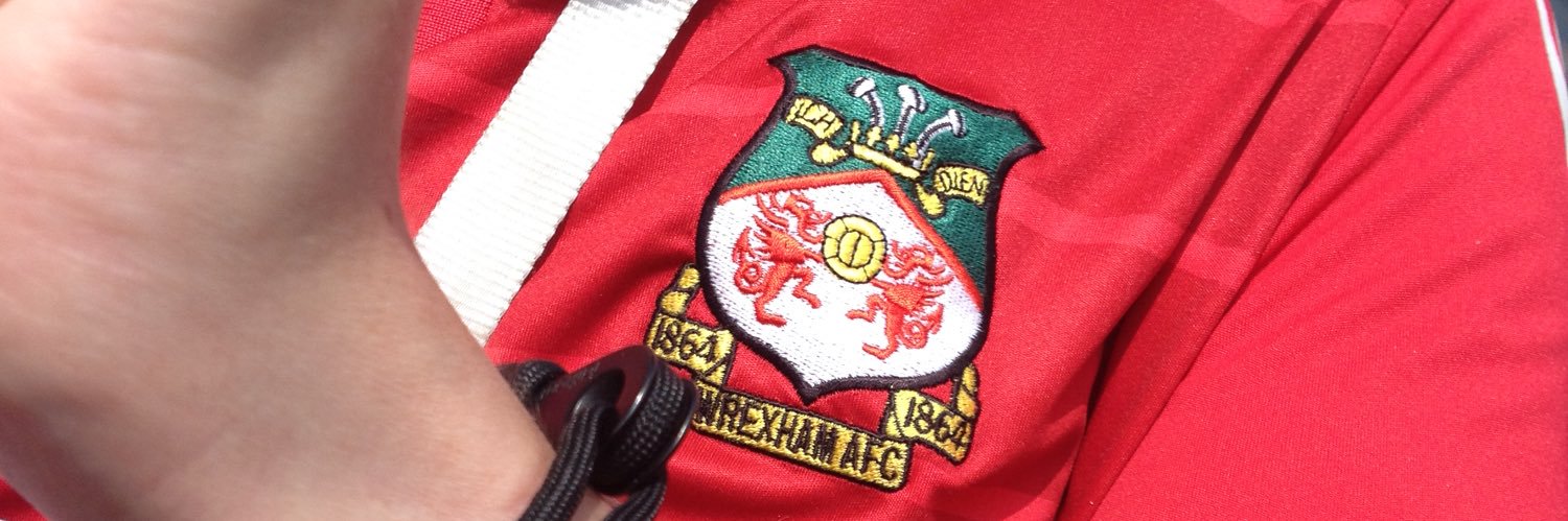 TerryStott's profile banner image