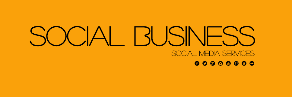 SocialFiji's profile banner image