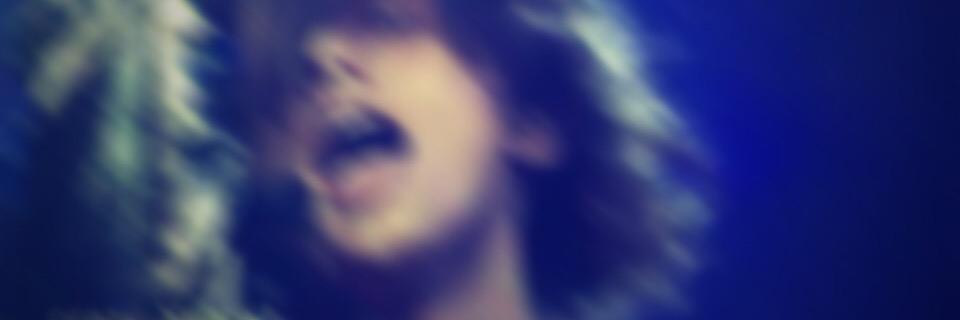 FXLuVXR's profile banner image