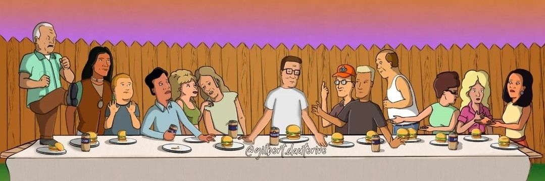 pete_zzza's profile banner image