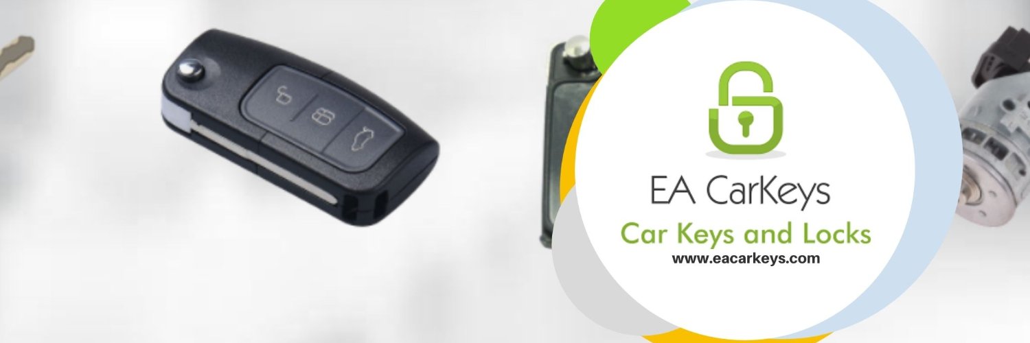 EACarkeys's profile banner image