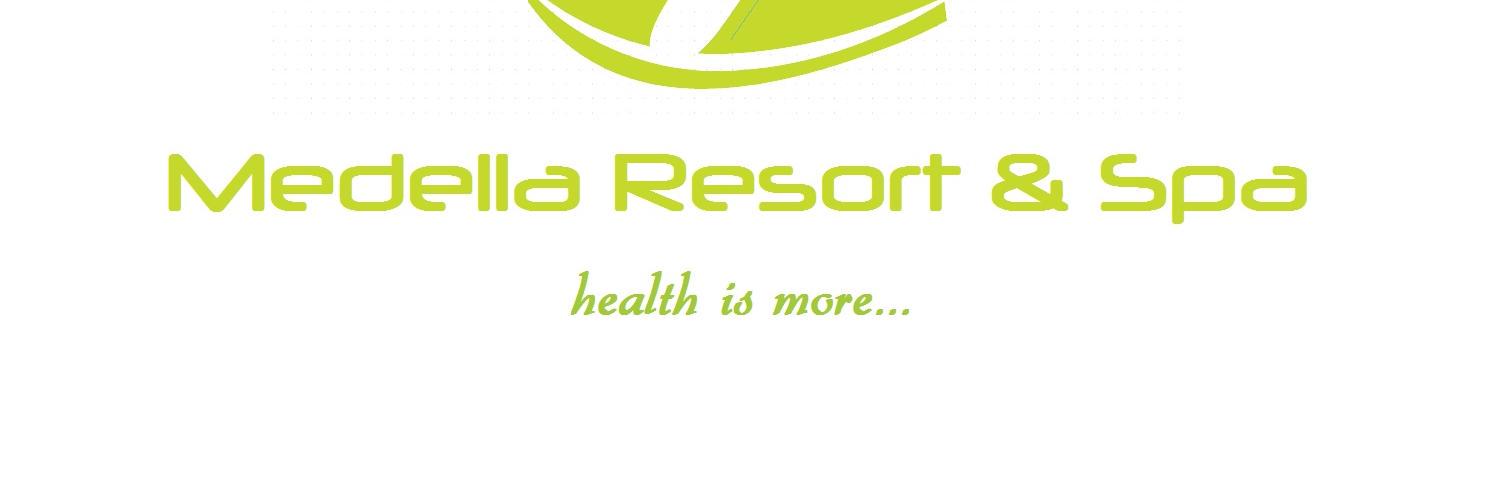 MedellaResort's profile banner image