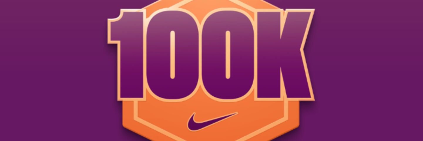 MasalaT's profile banner image