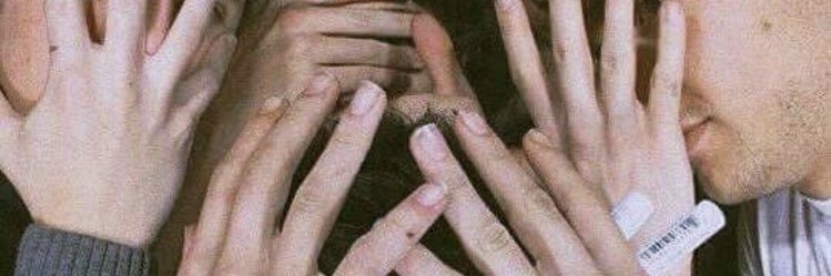 sky_hs1d's profile banner image