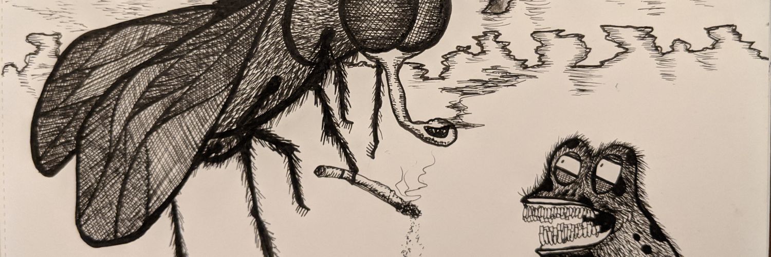 billreed72's profile banner image