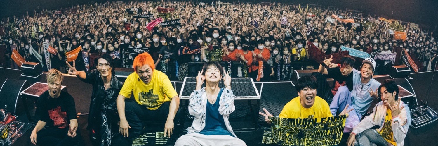 KUK_9963's profile banner image