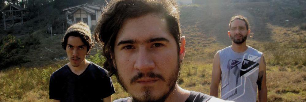 ChacalBand's profile banner image