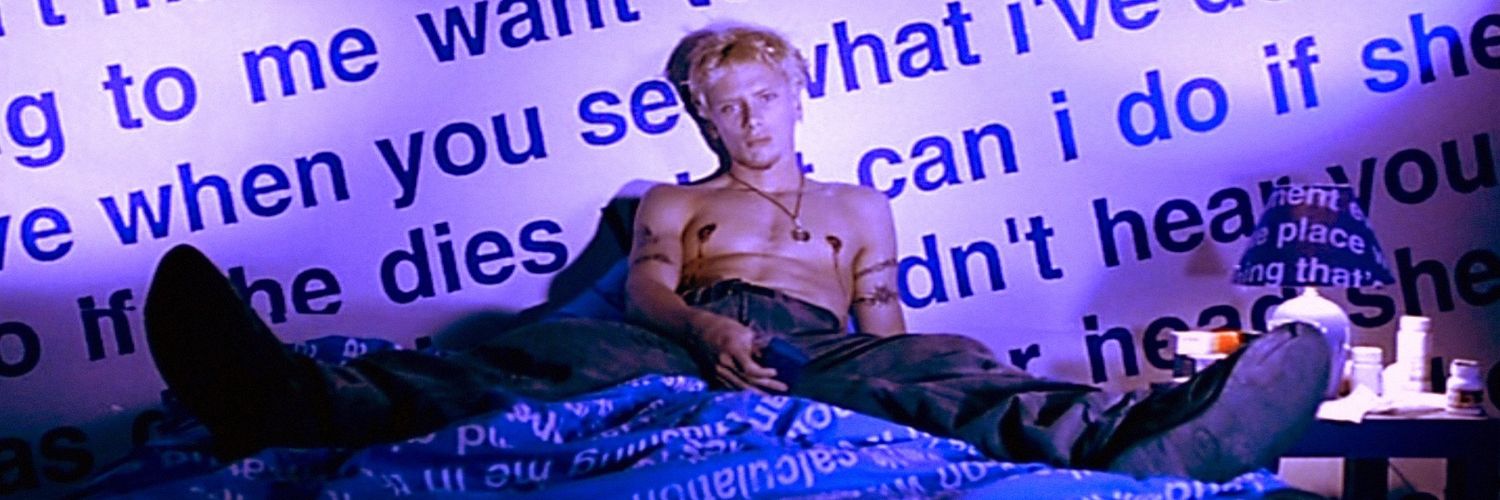 prader4_mumu___'s profile banner image