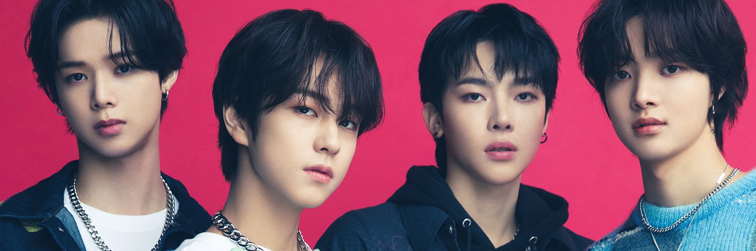 971021kk's profile banner image