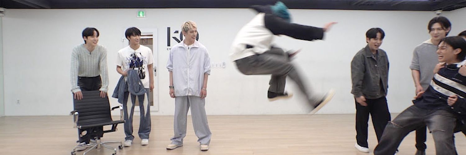 AAACCCEEEEEE's profile banner image