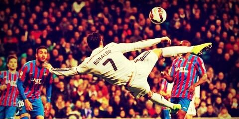 Geeeeeeeeeeeem's profile banner image