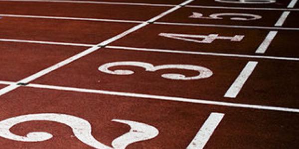 Husky_Track's profile banner image