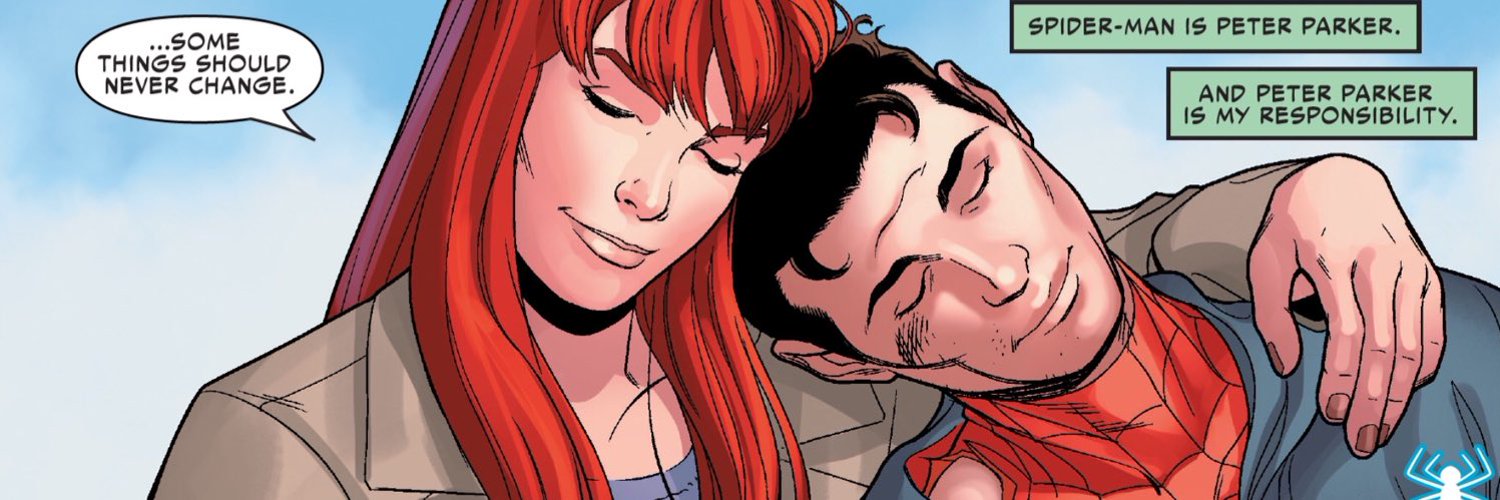 человек паук питер паркер и мэри джейн. притяжательный падеж в английском языке упражнения. Peter and ann go away. 1. Peter and ann go away.