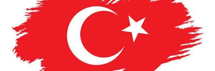el_li_uc's profile banner image