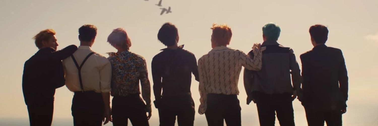 LIGHTS🐝 JOOHONEY💛 banner