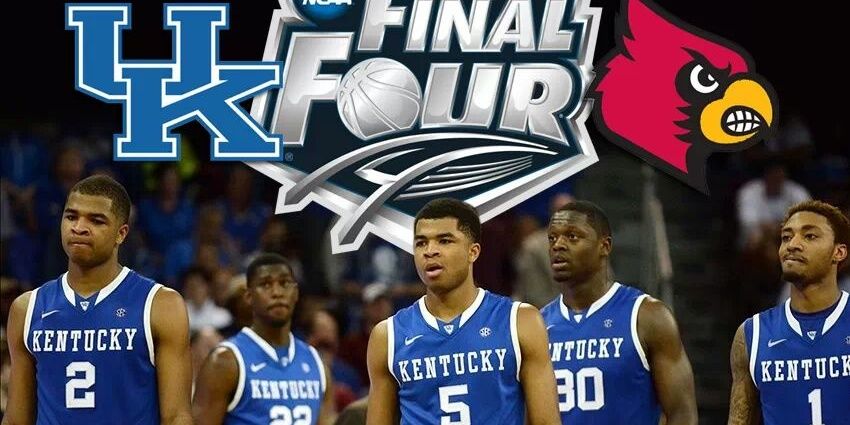 ukbluecat7's profile banner image