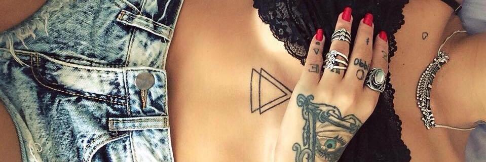 lorenalopes2014's profile banner image