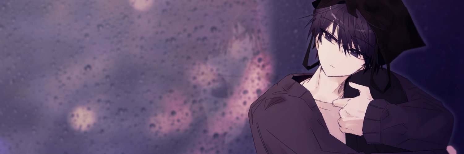 Mirosee banner