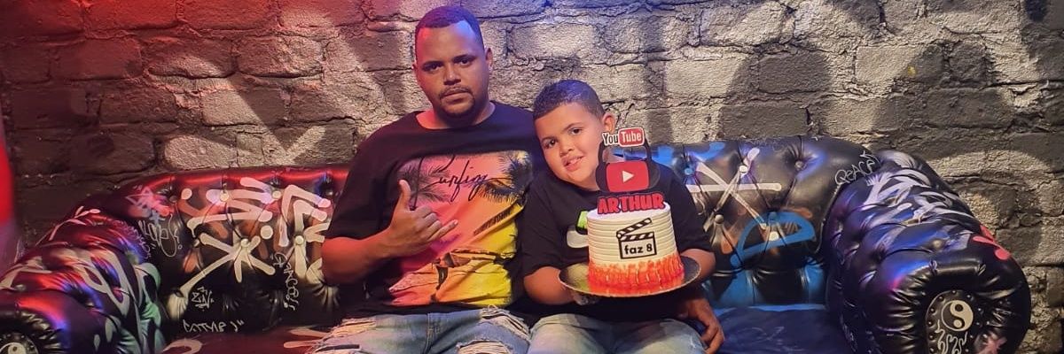 da_mnr's profile banner image