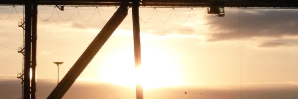 jucova79's profile banner image