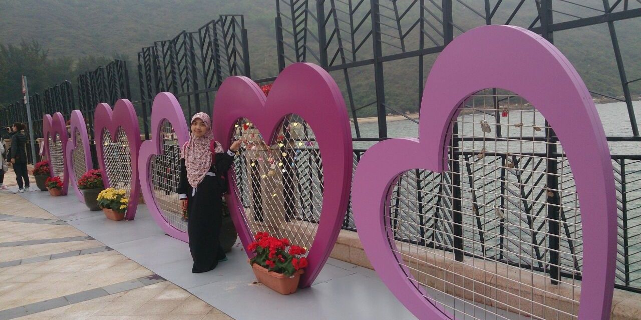ad_atun's profile banner image