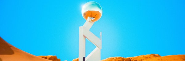 ArrowsinAction Profile Banner