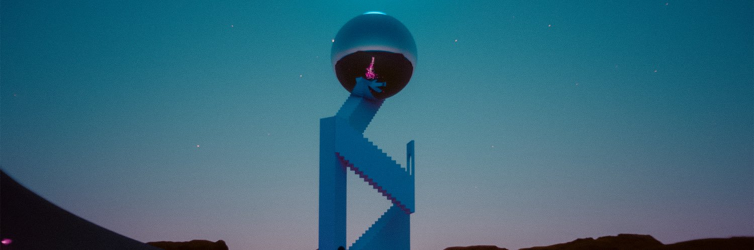 Arrows in Action banner