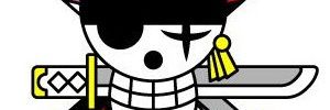 こういち banner