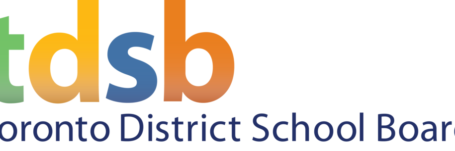 LeacockTdsb's profile banner image