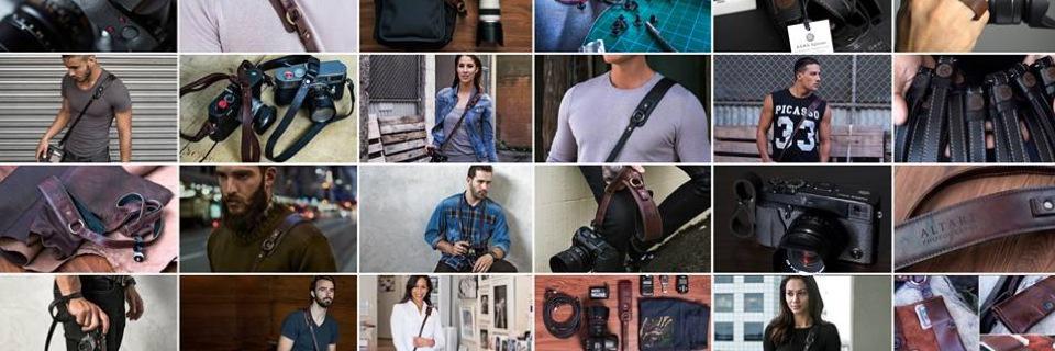 kawaprogear's profile banner image