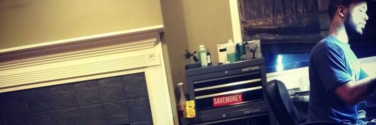 jacquestattoos banner
