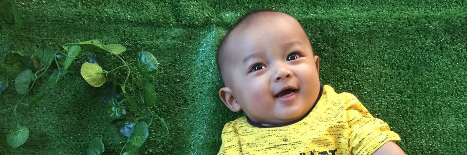 annis_pratiwi's profile banner image