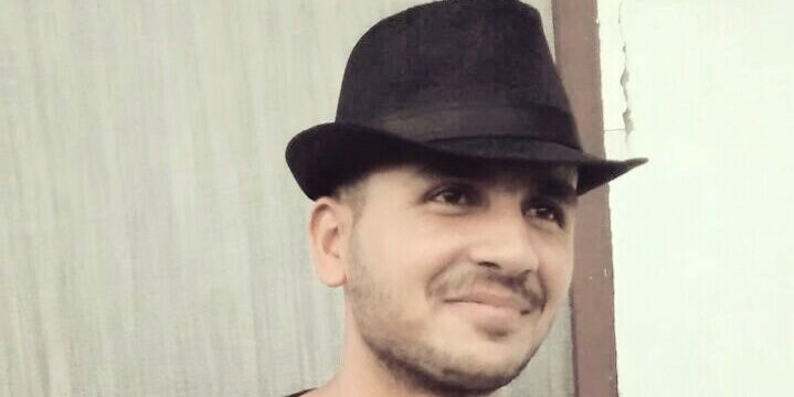 ruchit_007's profile banner image
