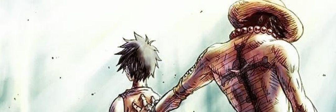Crespuig's profile banner image