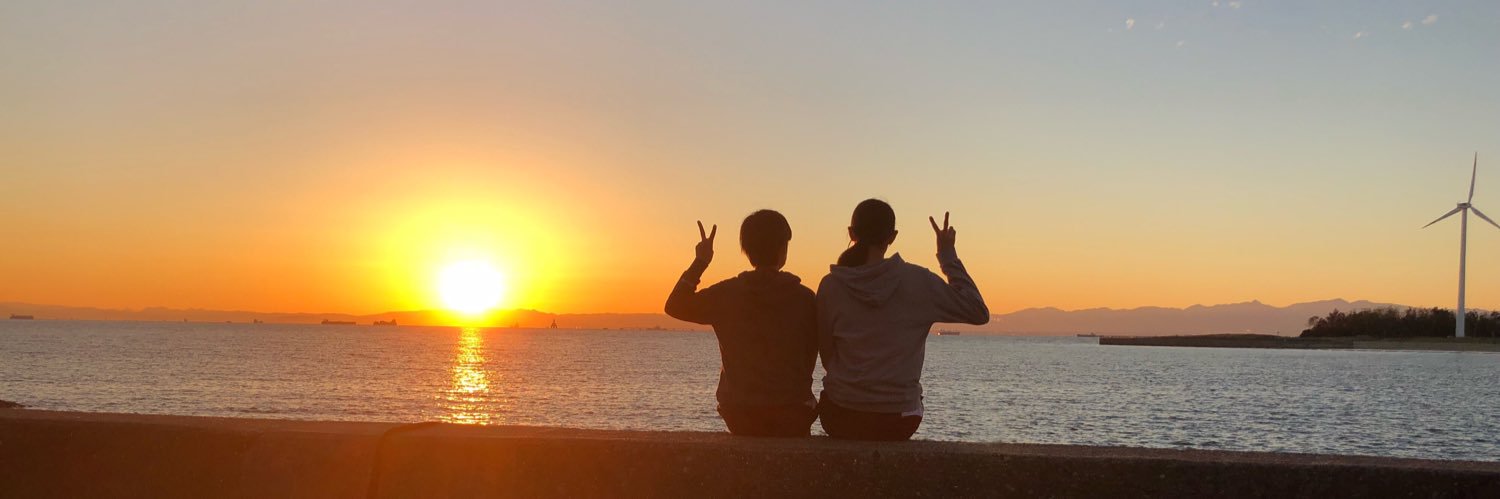 Kaaae_o9's profile banner image