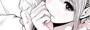 MrParfect10's profile banner image