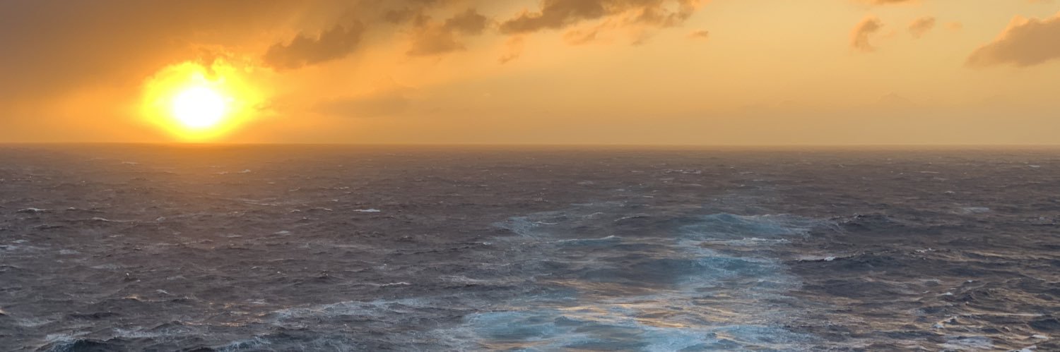 adamp1ank's profile banner image