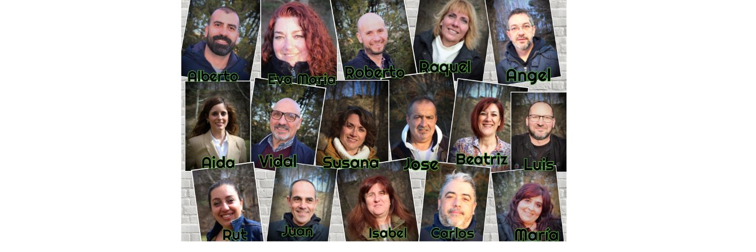 SantoveniaTLP's profile banner image