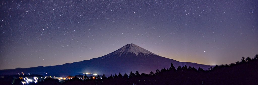 2Life5's profile banner image