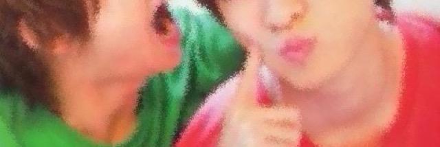 kdpl__'s profile banner image