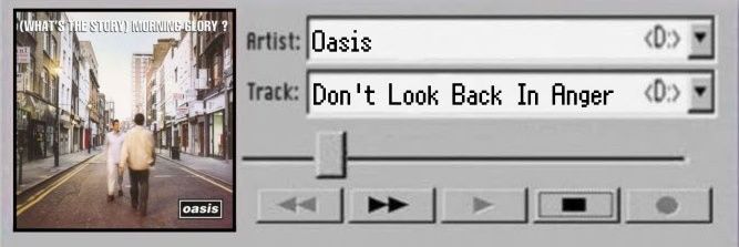 Zapag es el turco que atentó contra el Papa (1981) banner