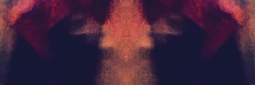 OcypusMusic's profile banner image