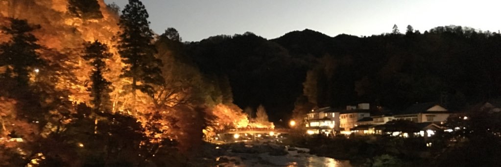 a_gu_ni's profile banner image